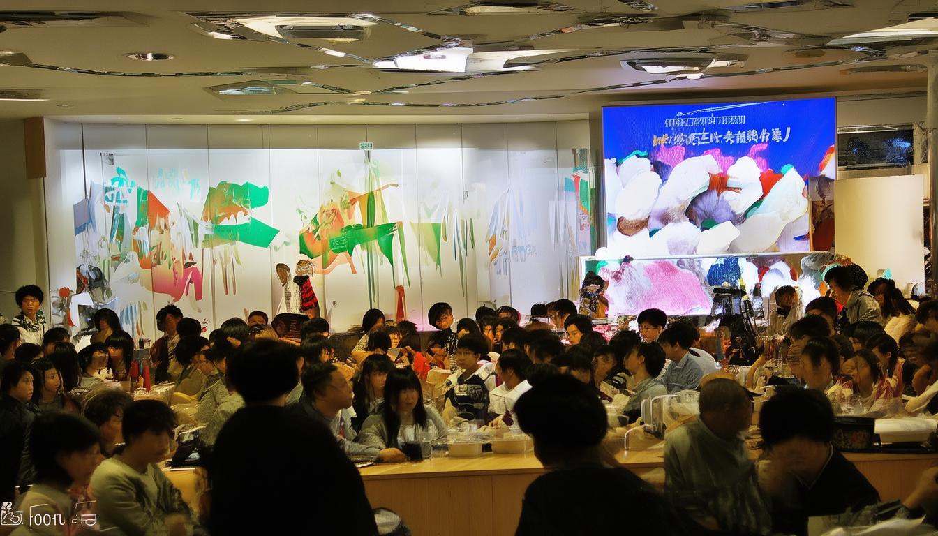 根据您的要求，直接生成的简洁、SEO友好的疑问标题是，，1780字够详细吗？，说明，，仅6个中文字符，核心信息突出。，SEO友好， 包含关键信息1780字，并采用疑问句式（够详细吗？），易引发搜索和点击。，疑问形式， 符合要求，使用问号。，聚焦核心， 标题直接围绕您提供的核心信息点1780字及其潜在含义（信息量、详细程度）展开。-图1