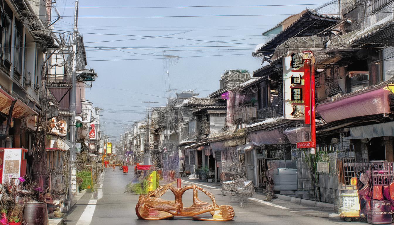 根据您的要求，直接生成的简洁、SEO友好的疑问标题是，，1780字够详细吗？，说明，，仅6个中文字符，核心信息突出。，SEO友好， 包含关键信息1780字，并采用疑问句式（够详细吗？），易引发搜索和点击。，疑问形式， 符合要求，使用问号。，聚焦核心， 标题直接围绕您提供的核心信息点1780字及其潜在含义（信息量、详细程度）展开。-图2