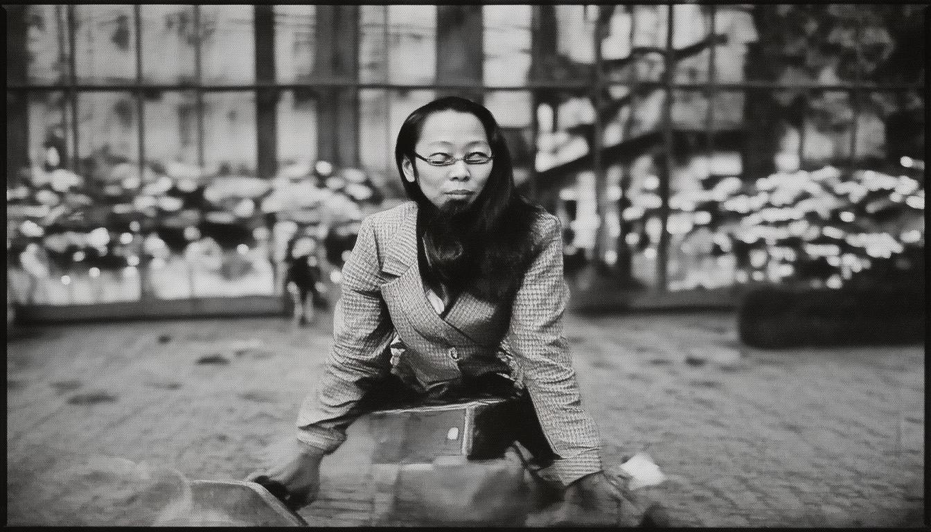 榆次老城一日游值得去吗？完美行程攻略分享，说明，，核心关键词前置， 榆次老城一日游 是用户最可能搜索的核心关键词，放在标题最前面有利于SEO。，疑问句式吸引点击， 值得去吗？ 是一个常见且能引发兴趣的疑问，符合用户做旅行决策前的心理，提高点击率。，突出价值点， 完美行程攻略 直接点明文章的核心价值——提供优化过的行程规划。，分享增加可信度， 结尾用分享一词，显得更亲切、更具经验性和参考价值。，简洁明了， 整个标题长度适中，信息传达清晰。-图1