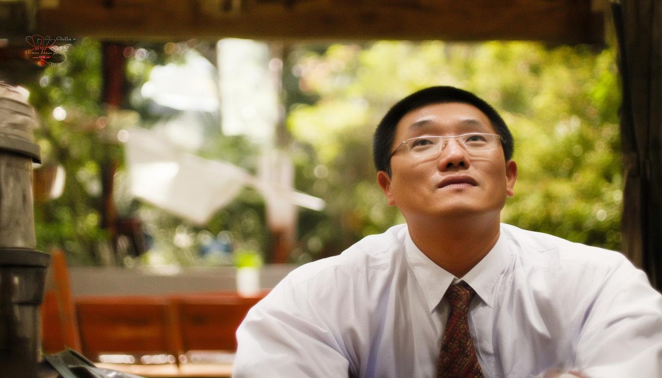 基于您提供的内容，为您生成的简洁、SEO友好的疑问标题是，，台儿庄古城周边必去景点有哪些？，理由说明，，核心关键词前置，将搜索量高的核心关键词台儿庄古城周边放在开头，利于SEO抓取。，用户意图明确，使用必去景点有哪些？直接满足游客寻找周边游玩地的需求，符合搜索习惯。，简洁有力，控制在15字内，避免冗余词汇，突出核心信息。，疑问句式吸引点击，用开放式问题引发读者好奇心，提高点击率。，涵盖原文精髓，精准对应运河明珠外的精彩世界所指的周边景点推荐。-图2