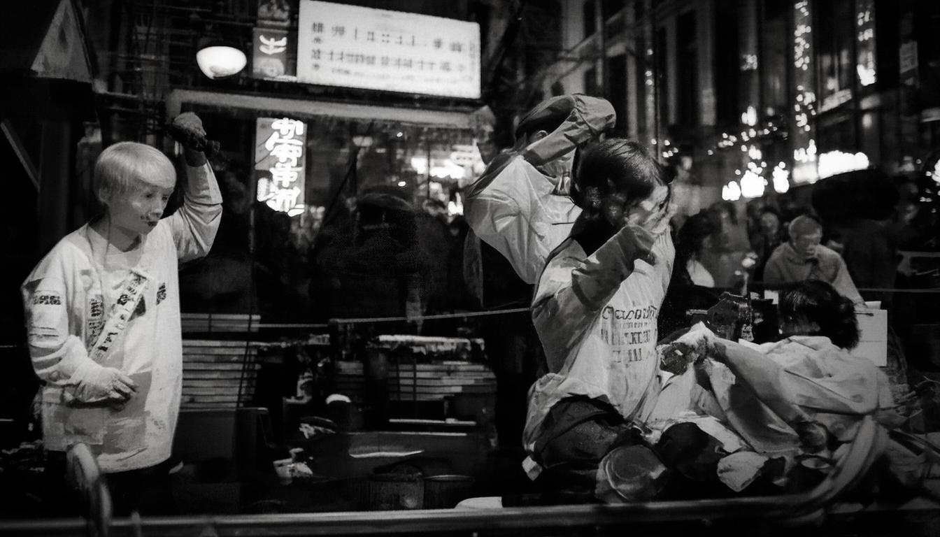 根据您的要求，为您生成一个简洁且SEO友好的疑问标题，，余杭出发，1小时生活圈哪里能体验诗意与烟火气？，说明，，疑问句式， 使用哪里能体验直接构成疑问，吸引点击。，核心关键词突出，，余杭出发，明确地点起点，符合原文核心。，1小时生活圈，核心概念，数字1比一更醒目。，诗意与烟火气，提炼原文核心体验点，烟火气比烟火更口语化且常用。，简洁明了， 长度适中，信息集中，易于阅读和搜索引擎抓取。，SEO友好， 包含了用户可能搜索的关键词组合（如余杭 1小时生活圈、诗意 烟火气等）。-图2