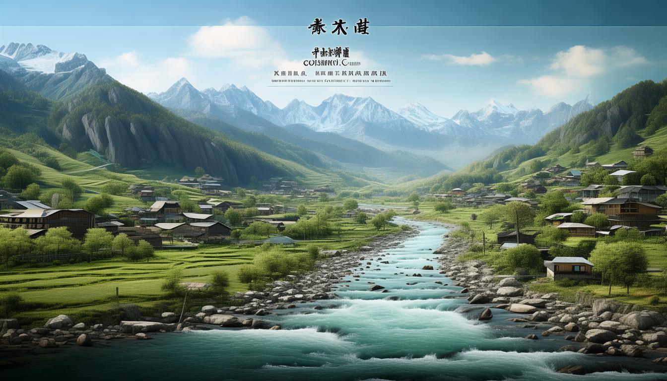 秀山周边有哪些县？-图1