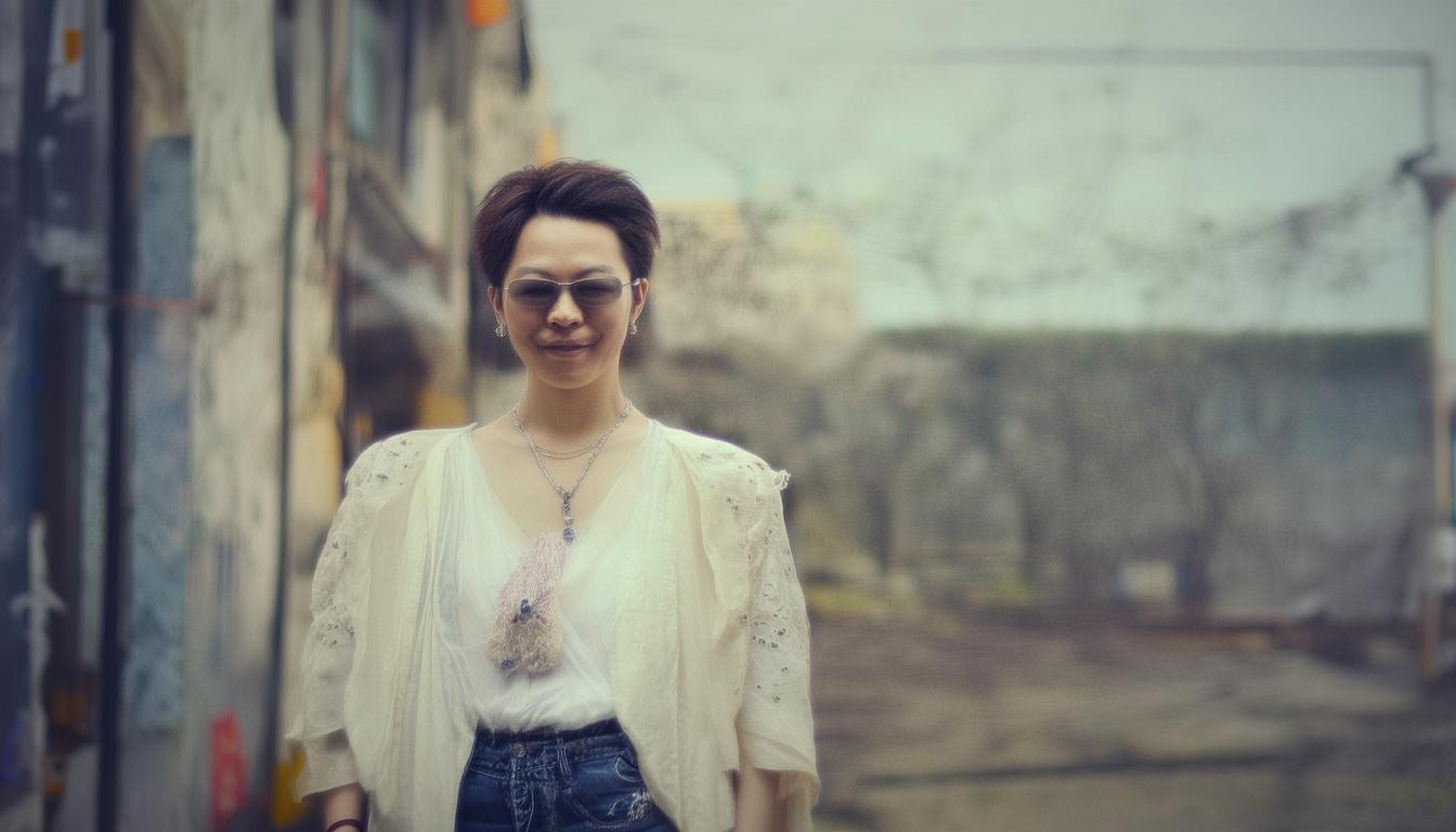 基于奥里周边的核心关键词，生成以下简洁且SEO友好的疑问标题，，奥里周边哪里买？，说明，，包含核心关键词， 标题开头精准包含用户提供的核心关键词奥里周边，利于搜索引擎识别主题。，疑问句式， 使用哪里买？的疑问句式，直接针对用户最可能的核心搜索意图（购买渠道、购买地点），吸引点击，提高相关性。，简洁明了， 整个标题仅6个字（含标点），非常简短清晰。，SEO友好， 结构符合搜索习惯（关键词+疑问词），易于匹配用户搜索奥里周边 购买、奥里周边 哪里买等长尾词。-图1