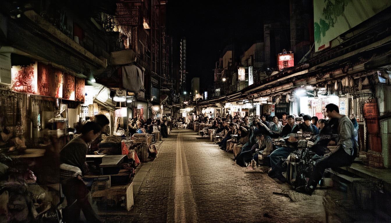 根据您的要求，为您生成的简洁、SEO友好的疑问标题是，，束河古镇周边有哪些被时光偏爱的秘境？，核心关键词前置，以主要搜索词束河古镇周边开头，利于SEO。，保留核心意境，准确传达了原文被时光偏爱的隐秘画卷的核心概念，将其转化为更符合搜索习惯的被时光偏爱的秘境。，疑问句式，使用有哪些提问，引发读者好奇心和点击欲，符合疑问标题要求。，简洁明了，直接点明主题，无冗余信息。-图2