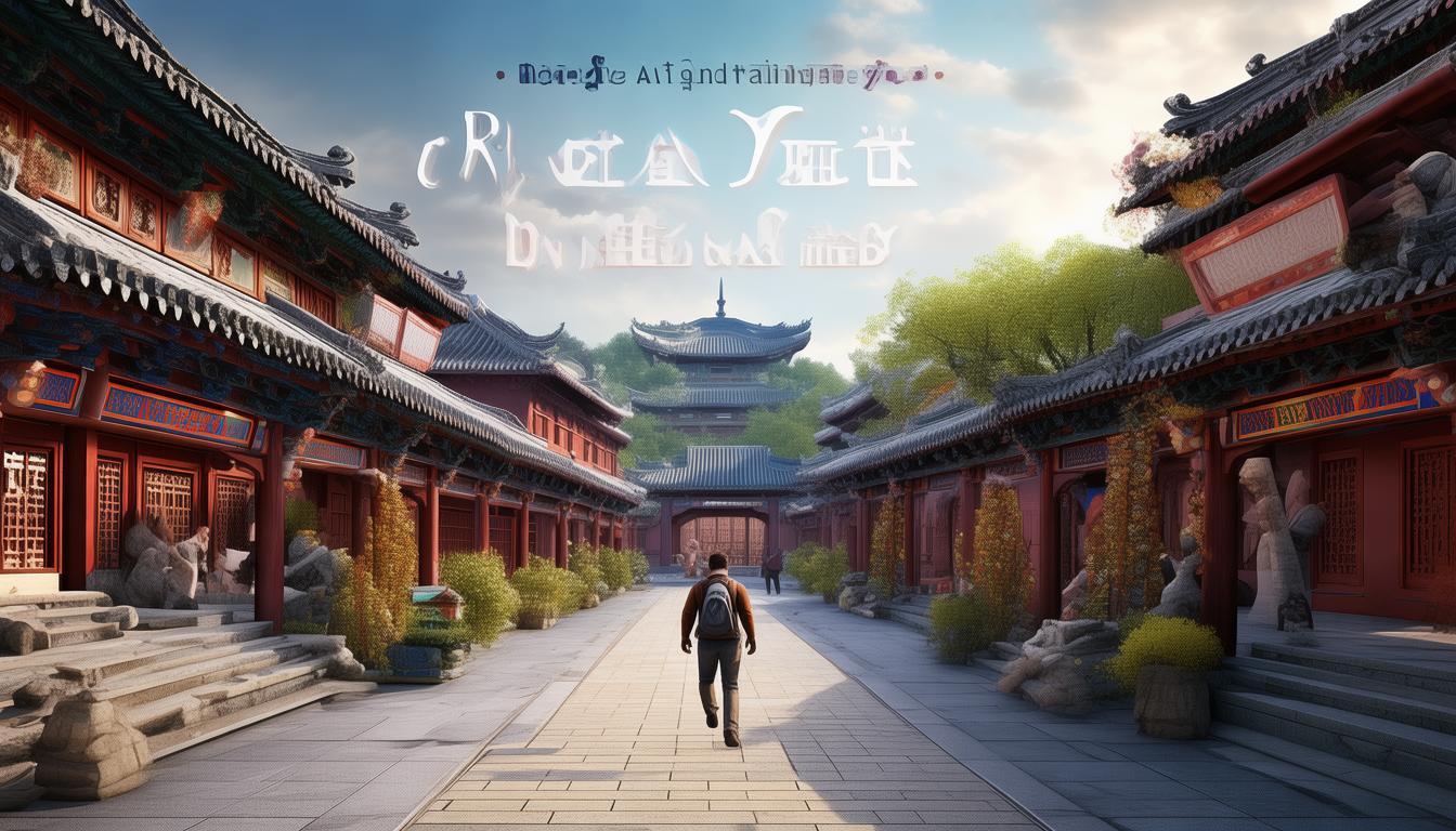 平遥古城一日游怎么玩？精华景点全攻略，说明，，核心关键词前置， 平遥古城一日游 是核心搜索词，放在最前面利于SEO。，疑问句式， 怎么玩？ 直接点明用户搜索意图（攻略、方法），吸引点击。，突出核心价值， 精华景点全攻略 精准概括了原文核心内容（一天玩转精华），并包含关键词精华景点、攻略。，简洁明了， 整个标题清晰表达了文章主题和价值，没有冗余信息。-图2