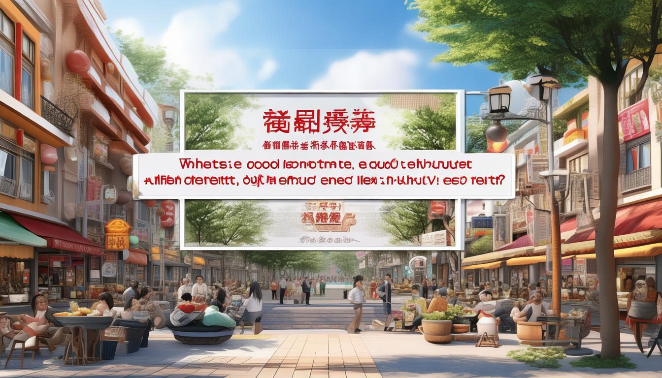 合肥学院周边有什么好吃好玩的？-图2