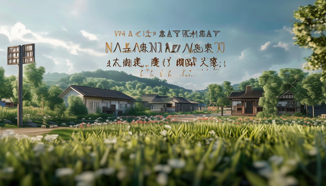 南京周边农家乐哪家好？，说明，，核心关键词包含， 完整包含了您指定的关键词南京、周边、农家乐。，疑问句式， 使用哪家好？是常见的搜索意图表达方式（用户在选择时常用此问法），能有效吸引点击。，简洁明了， 标题非常简短，核心信息突出，没有冗余词汇。，符合搜索习惯， 哪家好是用户在寻找推荐、比较选择时最常用的疑问词之一，SEO友好。-图1