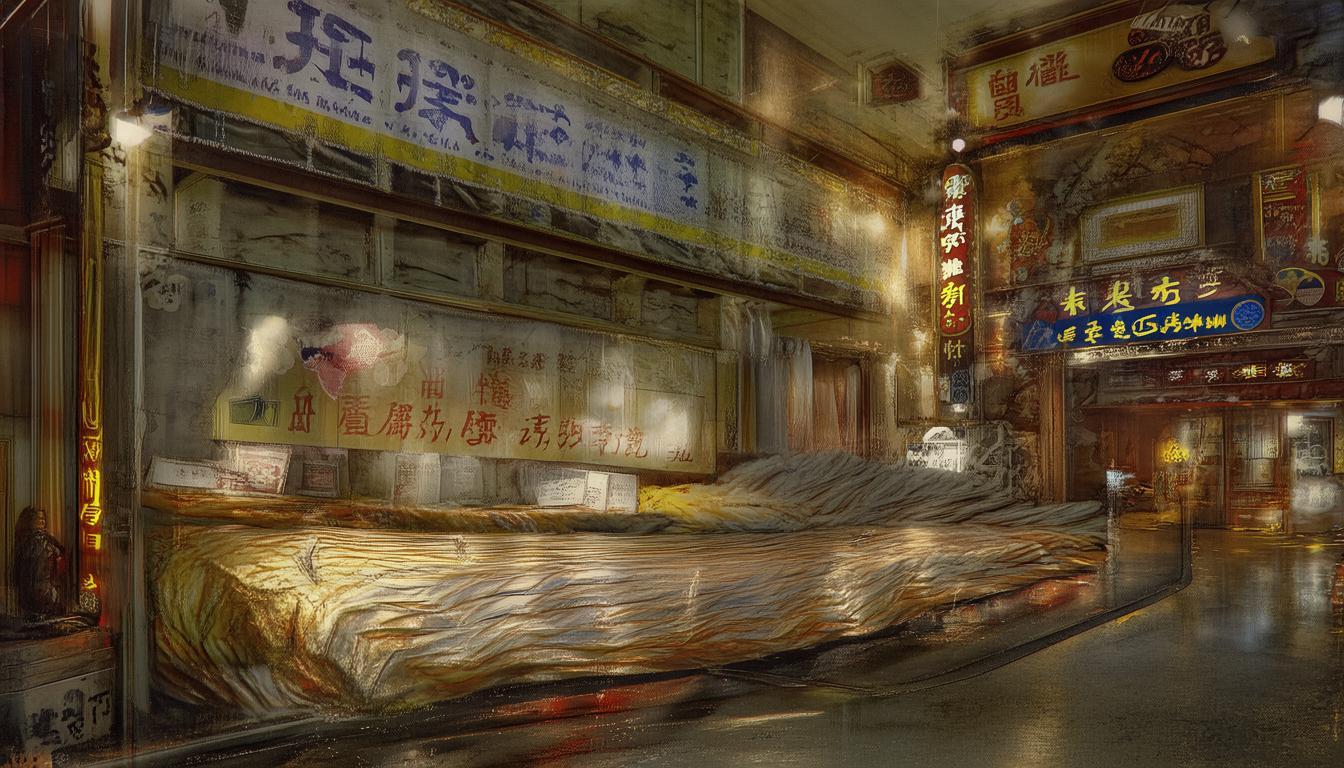 武汉亲子一日游路线怎么安排？带娃去哪遛？，说明，，核心关键词突出， 包含了武汉、亲子一日游、路线、遛娃这些核心搜索词。，疑问句式， 采用怎么安排？和带娃去哪遛？两个常见的疑问句式，符合用户搜索习惯，更容易吸引点击。，简洁明了， 长度适中，直接点明主题。，口语化/常用语， 遛娃是家长群体中非常常用的口语词汇，搜索频率高且接地气。，SEO友好， 结构清晰，关键词布局合理（开头和问题中），能有效匹配用户搜索意图。-图2