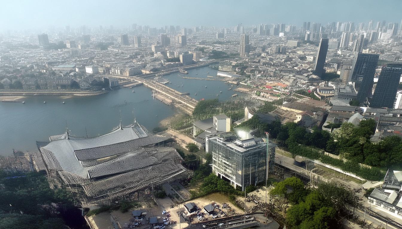 天通苑核心区域有哪些医院？，理由说明，，疑问句形式， 以有哪些开头，直接形成疑问，吸引点击。，核心关键词， 包含了最重要的关键词天通苑核心区域和医院，清晰点明主题。，简洁明了， 没有冗余词汇，直接点出用户搜索的核心问题（寻找医院）。，SEO友好， 这个句式是人们搜索当地医疗资源时常用的提问方式（例如，XX地方有哪些医院？），符合搜索习惯，利于搜索引擎理解和匹配。，涵盖主题， 准确对应了您提供的内容主题天通苑核心区域医院概览。-图2