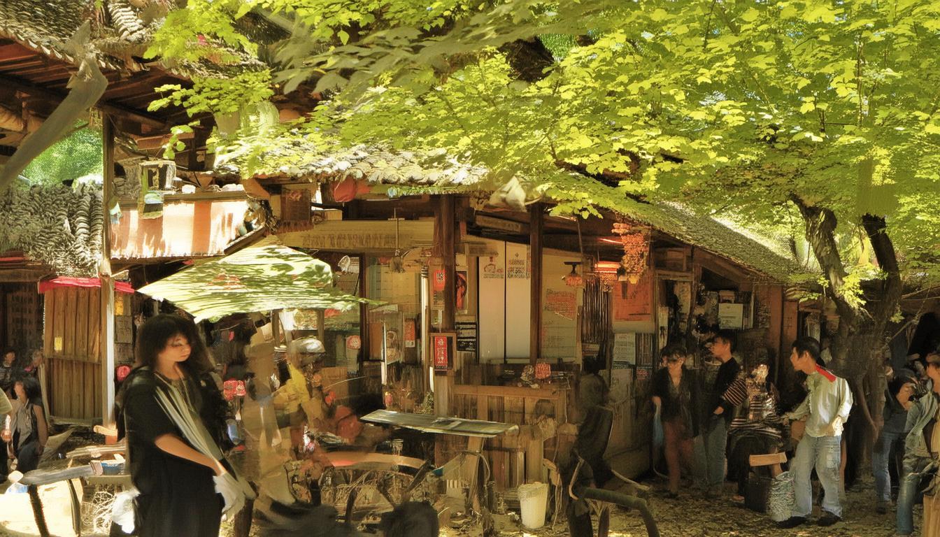 天通苑核心区域有哪些医院？，理由说明，，疑问句形式， 以有哪些开头，直接形成疑问，吸引点击。，核心关键词， 包含了最重要的关键词天通苑核心区域和医院，清晰点明主题。，简洁明了， 没有冗余词汇，直接点出用户搜索的核心问题（寻找医院）。，SEO友好， 这个句式是人们搜索当地医疗资源时常用的提问方式（例如，XX地方有哪些医院？），符合搜索习惯，利于搜索引擎理解和匹配。，涵盖主题， 准确对应了您提供的内容主题天通苑核心区域医院概览。-图3