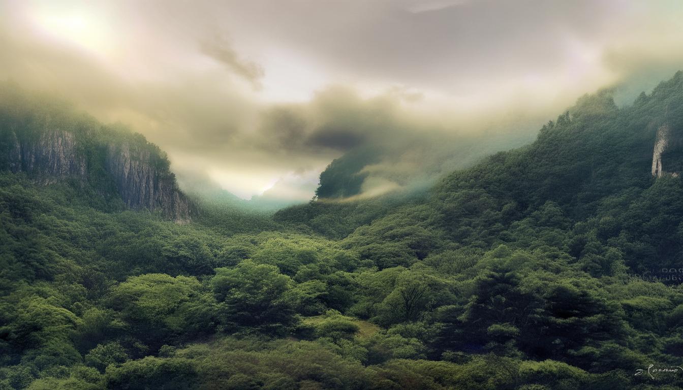 根据要求生成简洁且SEO友好的疑问标题，，武汉周边哪里可以体验诗意栖居的度假村？，说明，，疑问句式， 以哪里开头，符合提问形式，吸引用户点击。，核心关键词前置， 武汉周边、诗意栖居、度假村三个核心关键词放在标题开头和核心位置，便于搜索引擎识别和用户理解。，简洁明了， 直接点明核心信息，没有冗余词汇。，体现核心概念， 准确传达了原文探秘武汉周边度假村和诗意栖居地的核心要点。，SEO友好， 结构清晰，关键词突出且自然融入问题中。-图2