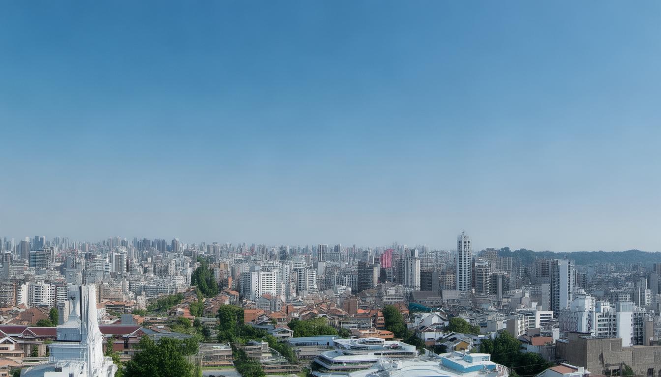 根据您提供的内容，最直接、简洁且SEO友好的疑问标题是，，如何体验鼓浪屿海上花园的诗意漫步？，理由，，核心关键词突出， 直接包含鼓浪屿、海上花园、诗意漫步这些核心关键词，利于搜索引擎抓取和目标用户搜索。，疑问句式吸引点击， 如何体验开头是常见的、吸引点击的疑问句式，激发读者寻找答案的兴趣。，简洁清晰， 准确概括了您内容的核心主题——在鼓浪屿（海上花园）进行一场诗意的漫步。，保留诗意感， 诗意漫步这个短语本身具有吸引力，直接保留能传达原文的氛围。-图2
