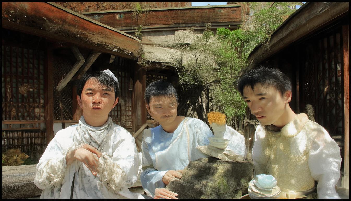 怎样用一天时间体验西安千年历史？，说明，，疑问句式， 使用怎样开头，符合要求并吸引点击。，核心关键词， 包含用户搜索的核心词一天时间（对应一日游）、西安、千年历史（对应穿越千年、触摸历史脉搏）。，简洁直接， 句式简短，信息明确，突出核心卖点（短时间内体验悠久历史）。，SEO友好， 融合了用户搜索西安一日游、西安历史景点等常见关键词的潜在组合。，保留核心意象， 千年历史准确传达了原标题穿越千年，触摸历史脉搏的核心概念。-图3