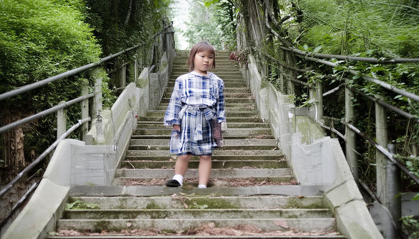 基于您的要求，为您生成一个简洁且SEO友好的疑问式标题，，忻州自驾游必去景点？探索晋北魅力之旅！，说明，，核心关键词前置， 忻州自驾游、必去景点 是用户搜索的核心关键词，放在标题最前面有利于SEO。，疑问句式， 使用？形成疑问，激发用户点击寻找答案的欲望。，突出吸引力， 探索晋北魅力之旅！ 点明主题（晋北/山西北部）和核心价值（魅力之旅），感叹号增强吸引力。，简洁明了， 整个标题简洁有力，信息传达清晰。，地域覆盖， 晋北 是山西北部的标准和更常用简称，更符合搜索习惯。-图2
