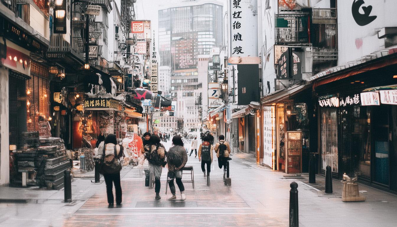 基于白水河一日游这个核心主题，为您生成一个简洁且SEO友好的疑问式标题，，白水河一日游怎么玩？好玩吗？，解析，，核心关键词包含， 完整包含用户提供的核心关键词白水河一日游。，疑问句式吸引点击， 怎么玩？是游客搜索攻略、行程安排时的常见疑问，符合用户意图。好玩吗？直接触及潜在游客最关心的体验评价问题，增加吸引力。，简洁明了， 标题长度适中，重点突出，直接点明主题。，SEO友好， 结构清晰，核心关键词前置，包含用户可能搜索的长尾疑问词（怎么玩、好玩吗）。-图2