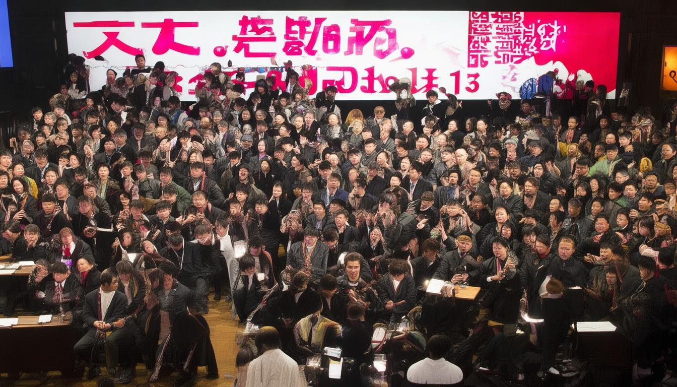 大连星海一日游必去景点有哪些？，解析，，核心关键词前置， 大连星海一日游直接放在标题开头，是用户搜索的核心词，利于SEO。，疑问句式， 必去景点有哪些？采用疑问形式，符合用户搜索意图（寻找攻略、景点推荐），能有效吸引点击。，明确价值， 必去景点点明内容核心价值——提供精华推荐，解决一日游时间有限的核心痛点。，简洁有力， 标题精炼，无冗余词汇，直接传达核心信息。，SEO友好， 包含主要搜索词（大连星海一日游、景点），且结构符合常见搜索提问方式。-图2