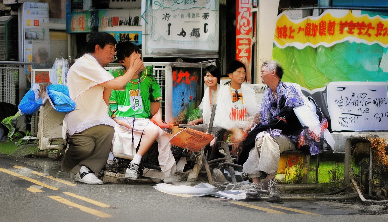 基于您提供的内容，这里是一个简洁且SEO友好的疑问标题，，周边公立医院靠谱吗？您的健康守护者值得信赖！，核心关键词前置，周边公立医院、靠谱吗、健康守护者、值得信赖 都是核心搜索词。，疑问句式，靠谱吗？ 吸引点击，符合用户搜索疑虑。，明确价值主张，后半句直接点明核心优势健康守护者和值得信赖，与问题形成呼应。，简洁有力，长度适中，易于阅读和搜索引擎抓取。-图3