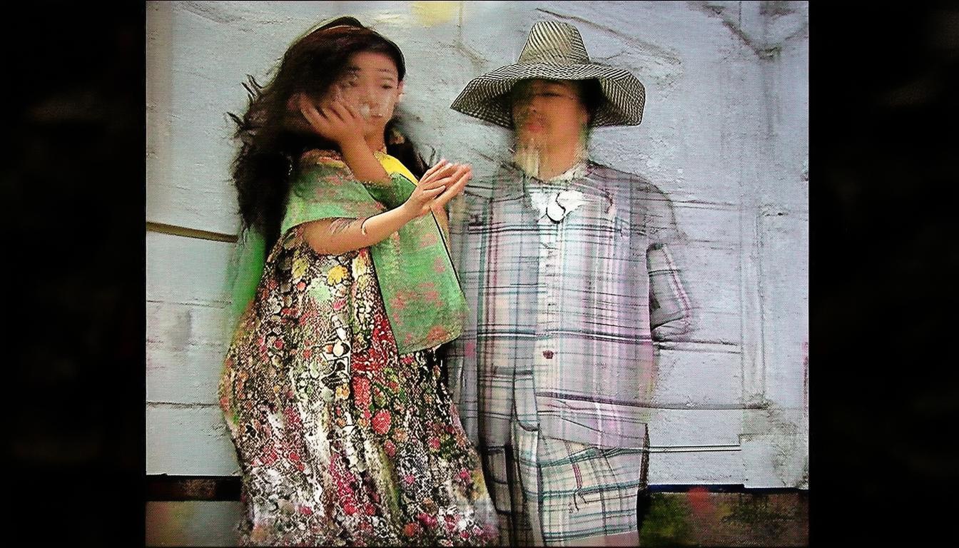 根据您的要求，这是一个简洁且SEO友好的疑问标题，，如何预订成都周边的山水诗意酒店？，说明，，疑问句式， 以如何开头，直接形成问题，符合要求并吸引点击。，核心关键词， 包含核心搜索词成都周边、预订、山水、诗意、酒店，利于SEO。，简洁明确， 清晰传达了指南的核心内容——教大家如何预订位于成都周边、具有山水诗意特色的酒店。，提炼核心， 解锁山水之间的诗意栖居的精髓被浓缩为山水诗意酒店，更符合标题的简洁要求。-图2
