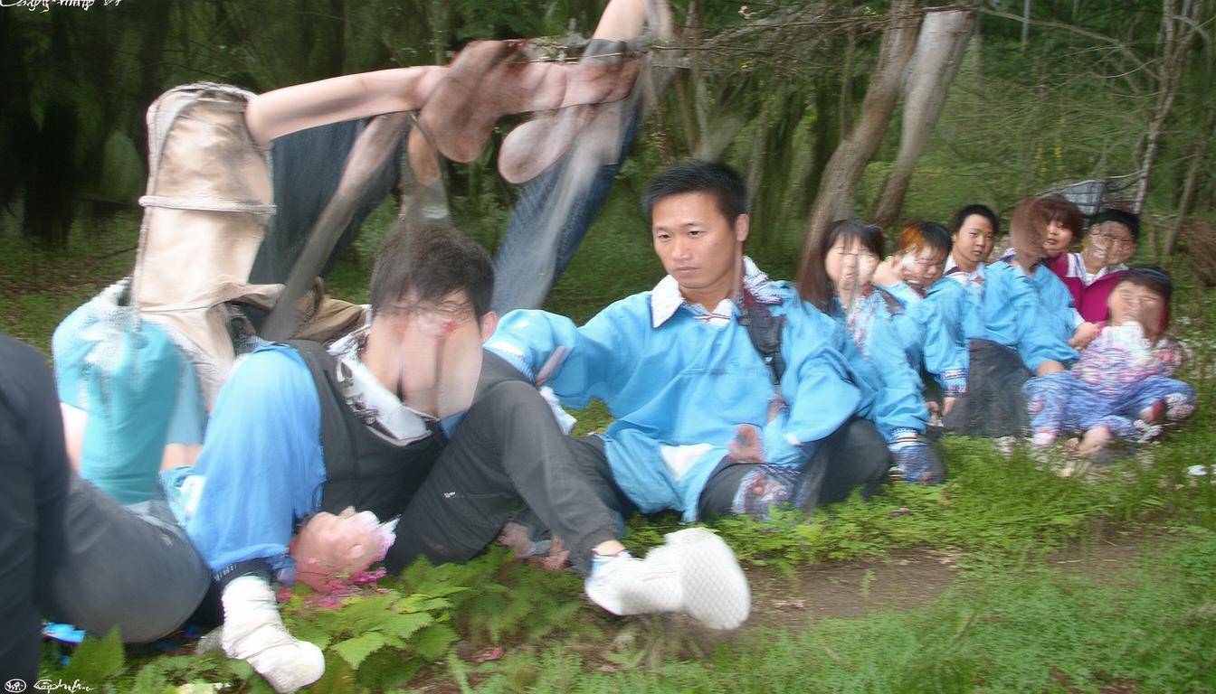 基于您提供的内容，这里是一个简洁且SEO友好的疑问标题，，滕王阁周边为何千年烟火气犹在？，核心关键词明确， 包含核心关键词滕王阁周边。，体现核心主题， 直接点出文章核心——探讨千年历史与烟火气（繁华与生活气息）的延续。，疑问句式吸引点击， 使用为何...犹在？的疑问句式，引发读者好奇心和探索欲，符合SEO吸引点击的要求。，简洁有力， 用词精炼（烟火气替代繁华与烟火更简洁自然），长度适中，易于阅读和传播。，突出独特性， 千年烟火气犹在强调了滕王阁周边区域历经时间长河依然充满活力的独特魅力。-图3