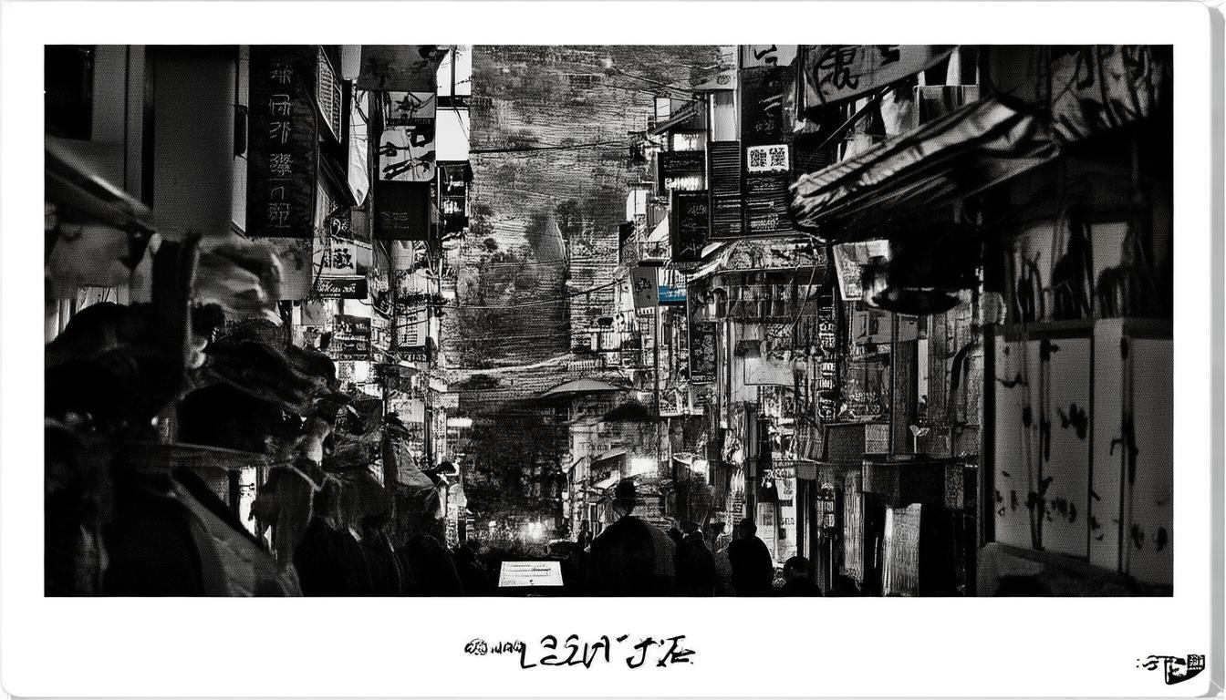 北京周边亲子酒店哪里好？周末遛娃好去处推荐！，解析，，疑问句式， 使用哪里好？直接点明核心搜索意图，吸引点击。，核心关键词前置， 北京周边亲子酒店作为首要关键词，便于搜索引擎识别和匹配。，覆盖核心信息， 周末遛娃好去处精准对应原文的周末带娃撒欢和绝佳目的地，使用更常见的口语化表达遛娃。，简洁明了， 整个标题控制在合理长度（中文约20字内），信息清晰，无冗余。，SEO友好， 标题直接包含用户最可能搜索的关键词组合（北京周边、亲子酒店、周末遛娃、好去处），提高相关性和点击率。-图1