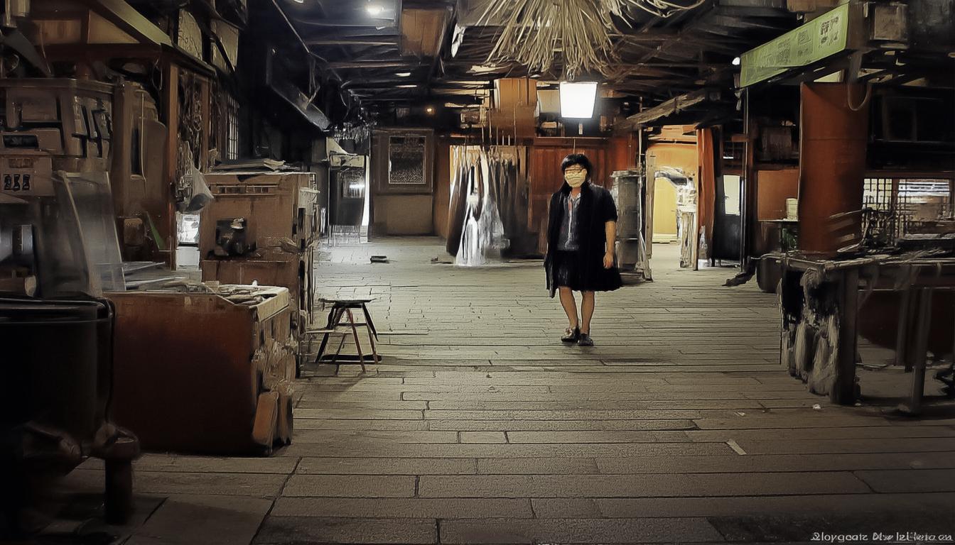 北京周边亲子酒店哪里好？周末遛娃好去处推荐！，解析，，疑问句式， 使用哪里好？直接点明核心搜索意图，吸引点击。，核心关键词前置， 北京周边亲子酒店作为首要关键词，便于搜索引擎识别和匹配。，覆盖核心信息， 周末遛娃好去处精准对应原文的周末带娃撒欢和绝佳目的地，使用更常见的口语化表达遛娃。，简洁明了， 整个标题控制在合理长度（中文约20字内），信息清晰，无冗余。，SEO友好， 标题直接包含用户最可能搜索的关键词组合（北京周边、亲子酒店、周末遛娃、好去处），提高相关性和点击率。-图2