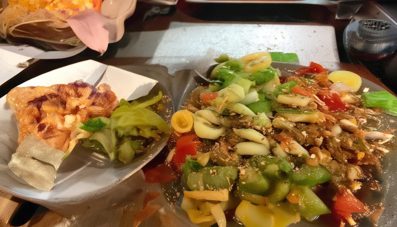 东钱湖烧烤一日游怎么安排？，理由说明，，包含核心关键词， 直接包含了用户最可能搜索的关键词东钱湖烧烤和一日游。，疑问句式， 使用怎么安排？符合搜索用户寻找攻略、计划的意图，更易被点击。，简洁明了， 标题长度适中，清晰表达了核心问题——如何规划一次东钱湖的烧烤一日游。，明确主题， 标题准确对应了您提供的原始内容东钱湖烧烤一日游计划。-图2
