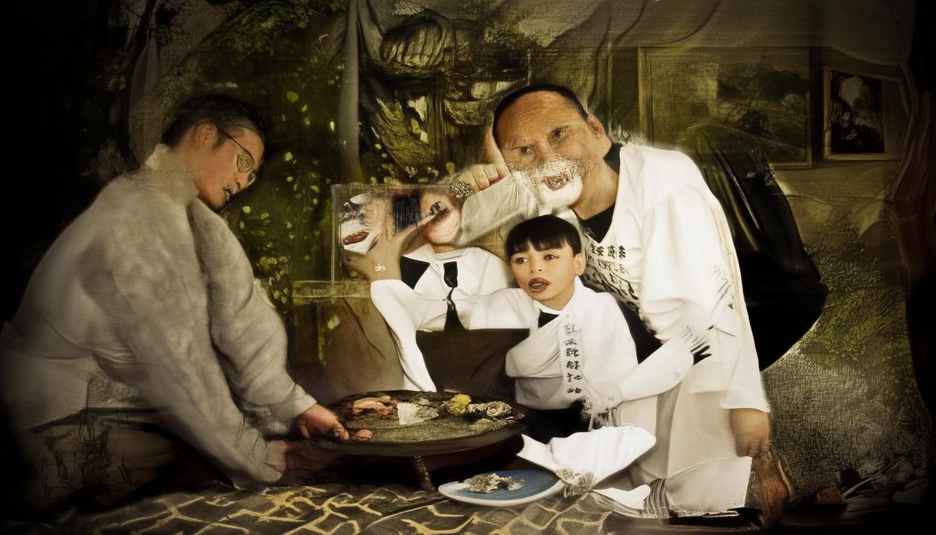 根据您提供的内容，生成一个简洁且SEO友好的疑问标题如下，，为什么大连被誉为海滨风情的浪漫之都？-图2
