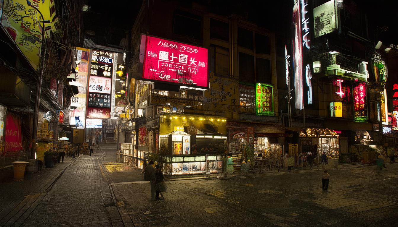 根据您提供的内容，生成一个简洁且SEO友好的疑问标题如下，，为什么大连被誉为海滨风情的浪漫之都？-图3