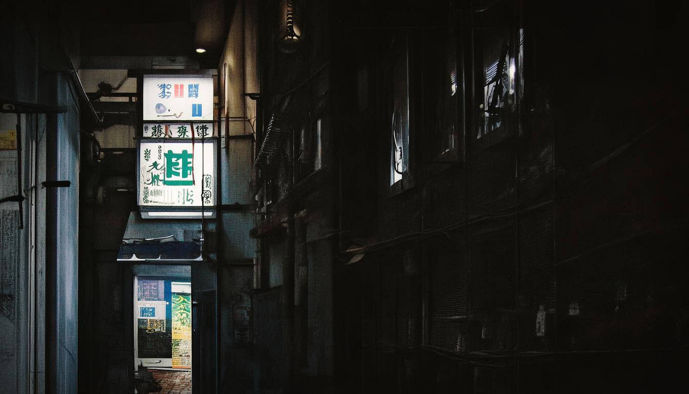 根据您的要求，生成一个简洁、SEO友好的疑问标题如下，，武汉周边游哪里好玩？，说明，，核心关键词前置， 将最重要的搜索词武汉周边游放在标题开头，利于SEO抓取。，疑问句式， 使用哪里好玩？构成完整的疑问句，吸引用户点击寻找答案。，简洁明了， 标题非常简短，直接点明用户最关心的核心问题——去哪里玩。，口语化/搜索习惯， 哪里好玩是用户在搜索休闲目的地时非常常用的表述方式，符合搜索习惯。，包含核心信息， 准确传达了原文武汉周边休闲的核心主题。-图3