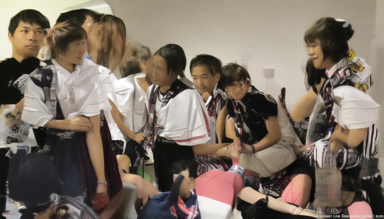 早晨从聊城出发，如何实现高效交通？，说明，，包含核心关键词， 直接包含了用户搜索时最可能使用的关键词聊城出发、高效交通和早晨，便于搜索引擎抓取。，疑问句式， 使用如何提问，更能吸引点击，符合用户搜索意图（寻求解决方案）。，简洁明了， 句子精炼，直接点明核心问题——在早晨这个特定时间段从聊城出发，如何做到交通高效。，地域+时间+核心诉求， 标题结构清晰，信息完整（地点，聊城；时间，早晨；核心诉求，高效交通）。-图1