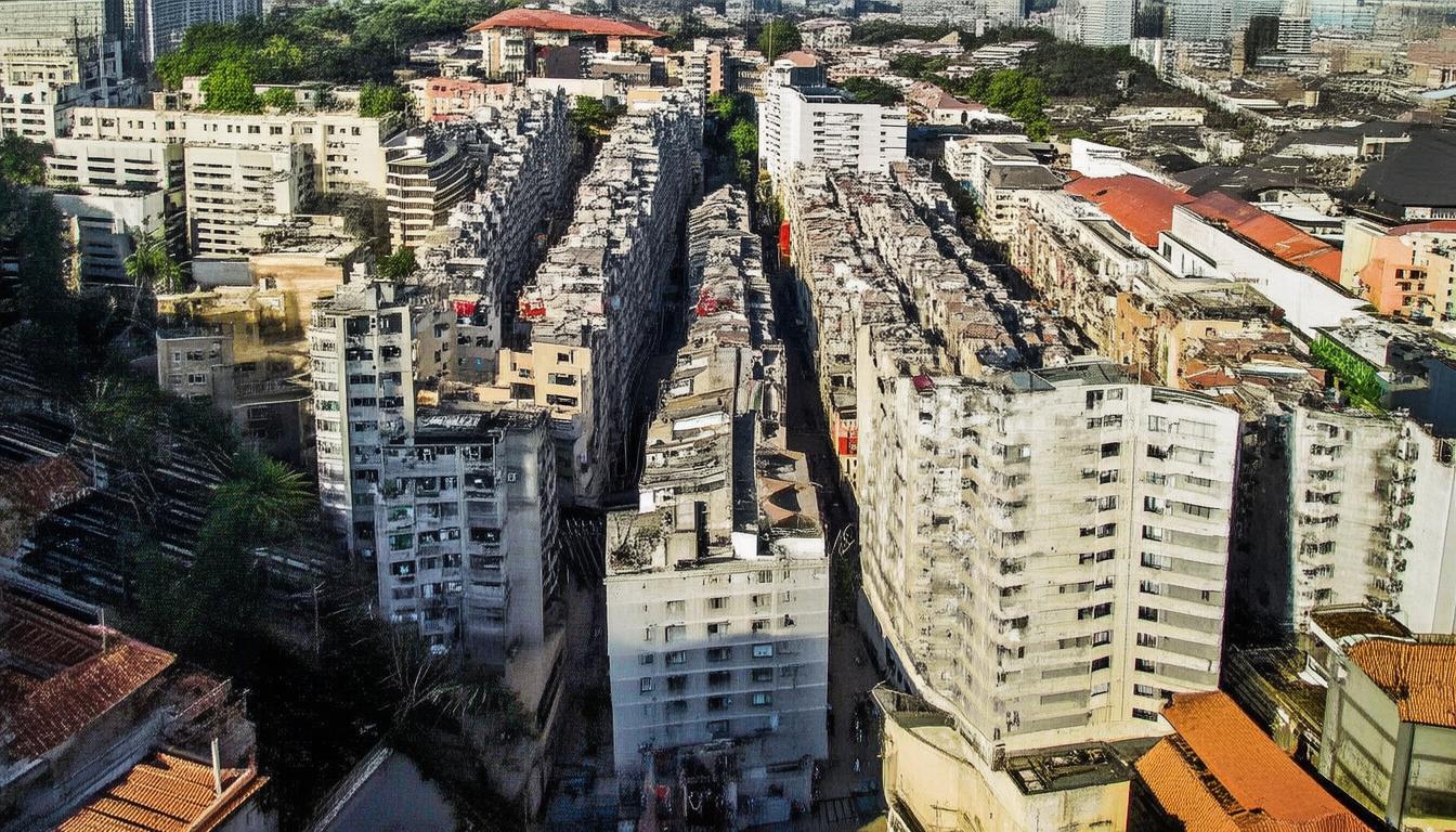 朝阳周边集市有哪些值得逛？，说明，，核心关键词包含， 朝阳周边集市 是核心搜索词，完整出现在标题开头，利于SEO。，疑问句式， 有哪些值得逛？ 是常见搜索意图（寻找信息、推荐），能吸引目标用户点击。，简洁明确， 标题简洁，直接点明用户关心的核心问题——寻找值得逛的周边集市。，价值暗示， 值得逛 暗示了内容的价值（精选、推荐），提升点击欲望。，符合搜索习惯， 人们在搜索这类信息时，常使用哪里、有哪些、推荐等疑问词。-图1