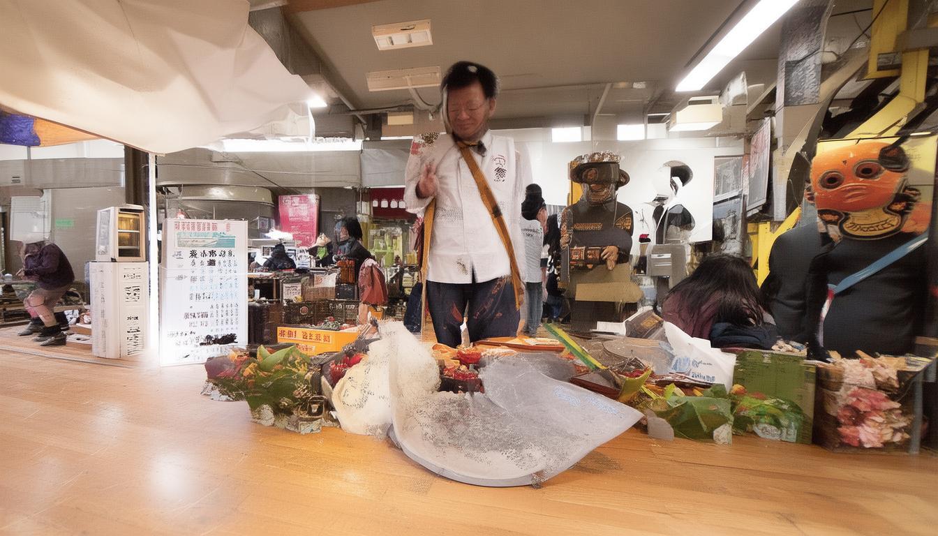 根据您的要求，生成一个简洁、SEO友好的疑问标题如下，，益阳周边秘境，山水茶韵间的小众深度游路线？，说明，，包含核心关键词， 直接包含用户提供的核心关键词益阳周边秘境、山水茶韵、深度游。，疑问句式， 使用问句形式（末尾问号）能引发读者好奇，提高点击率。，突出亮点， 小众强调了秘境的独特性，路线点明了指南的核心价值。，简洁明了， 标题精炼，长度适中，易于阅读和搜索引擎抓取。，SEO友好， 关键词组合（益阳周边、秘境、山水茶韵、深度游、小众、路线）覆盖了用户可能搜索的主题，有利于排名。-图1