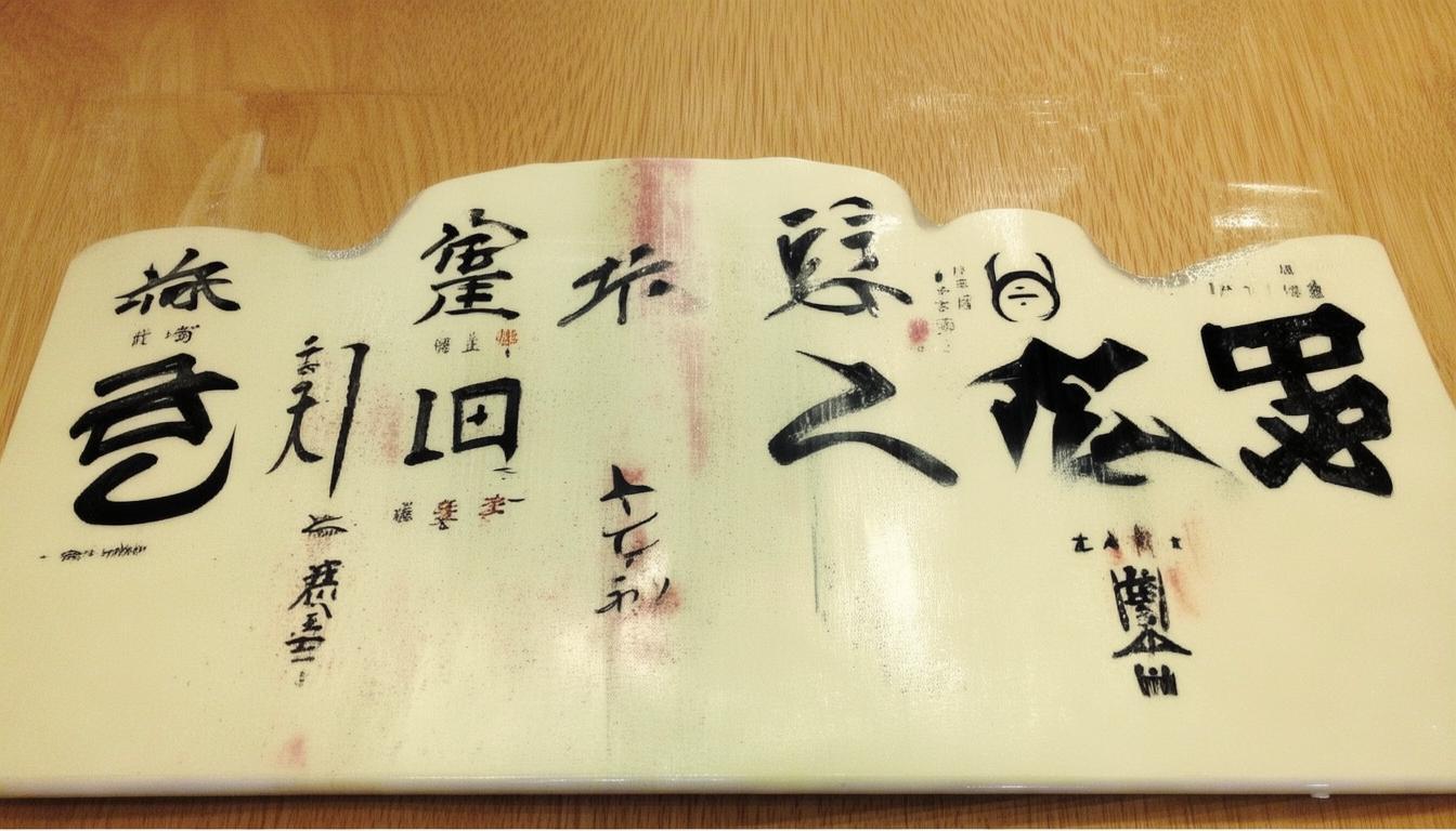 根据您的要求，生成一个简洁、SEO友好的疑问标题如下，，益阳周边秘境，山水茶韵间的小众深度游路线？，说明，，包含核心关键词， 直接包含用户提供的核心关键词益阳周边秘境、山水茶韵、深度游。，疑问句式， 使用问句形式（末尾问号）能引发读者好奇，提高点击率。，突出亮点， 小众强调了秘境的独特性，路线点明了指南的核心价值。，简洁明了， 标题精炼，长度适中，易于阅读和搜索引擎抓取。，SEO友好， 关键词组合（益阳周边、秘境、山水茶韵、深度游、小众、路线）覆盖了用户可能搜索的主题，有利于排名。-图3