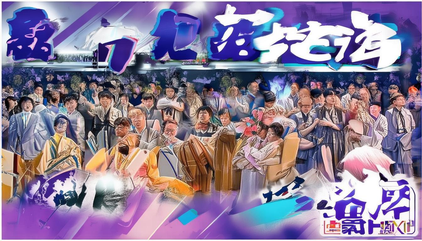 香港如何完美融合都市魅力与自然风光？，），核心关键词突出， 包含核心关键词香港、都市魅力、自然风光和融合，利于SEO。，疑问句式吸引点击， 使用如何开头，形成疑问句，能引发读者好奇心和点击欲。，简洁明了， 直接点明文章的核心内容——探讨香港城市与自然的结合方式。，呼应原文主旨， 完全基于您提供的短语香港，都市魅力与自然风光的完美融合提炼而成，准确传达其核心意思。-图3