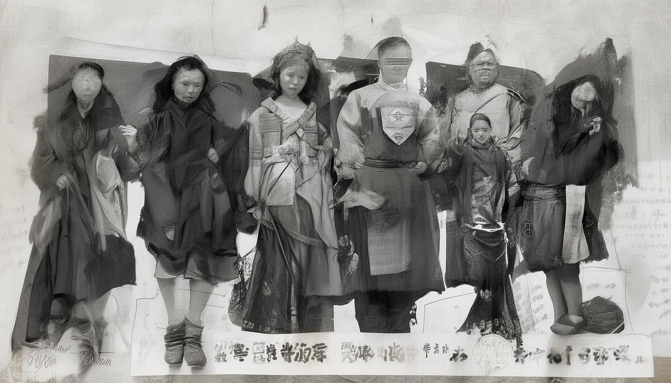 根据要求，直接生成简洁且SEO友好的疑问标题，，杭州哪里看海？周边绝美海滨高铁1.5小时直达！，核心优化点，，疑问句式， 杭州哪里看海？ 直接点明用户核心搜索意图，符合疑问标题要求。，核心关键词前置， 将最重要的搜索词杭州哪里看海放在开头，利于SEO抓取。，突出核心卖点， 周边绝美海滨 强调目的地质量，高铁1.5小时直达 突出便捷性和速度这个最大优势（数字具体化更吸引人）。，简洁有力， 信息完整，没有冗余词，符合标题长度要求。-图1