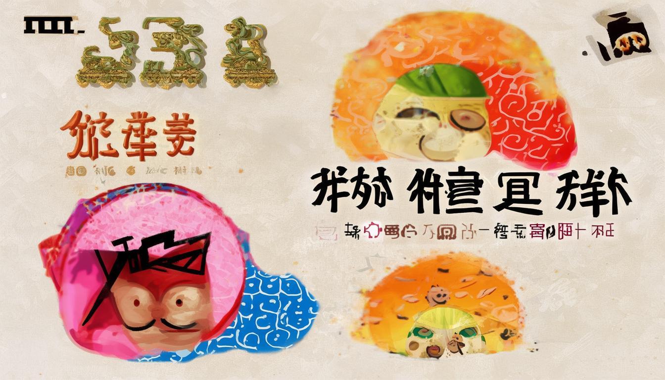 如何安排行程高效玩转景点不踩雷？，说明，，疑问句式， 使用如何开头，符合SEO友好且吸引点击。，核心关键词， 包含安排行程、高效玩转、不踩雷（对应不留遗憾），直接匹配您提供的内容重点。，口语化 & 吸引力， 高效玩转比高效游览更生动，不踩雷是网络常用语，通俗易懂且能引起共鸣。，简洁， 控制在合理长度内，清晰传达核心诉求。-图1