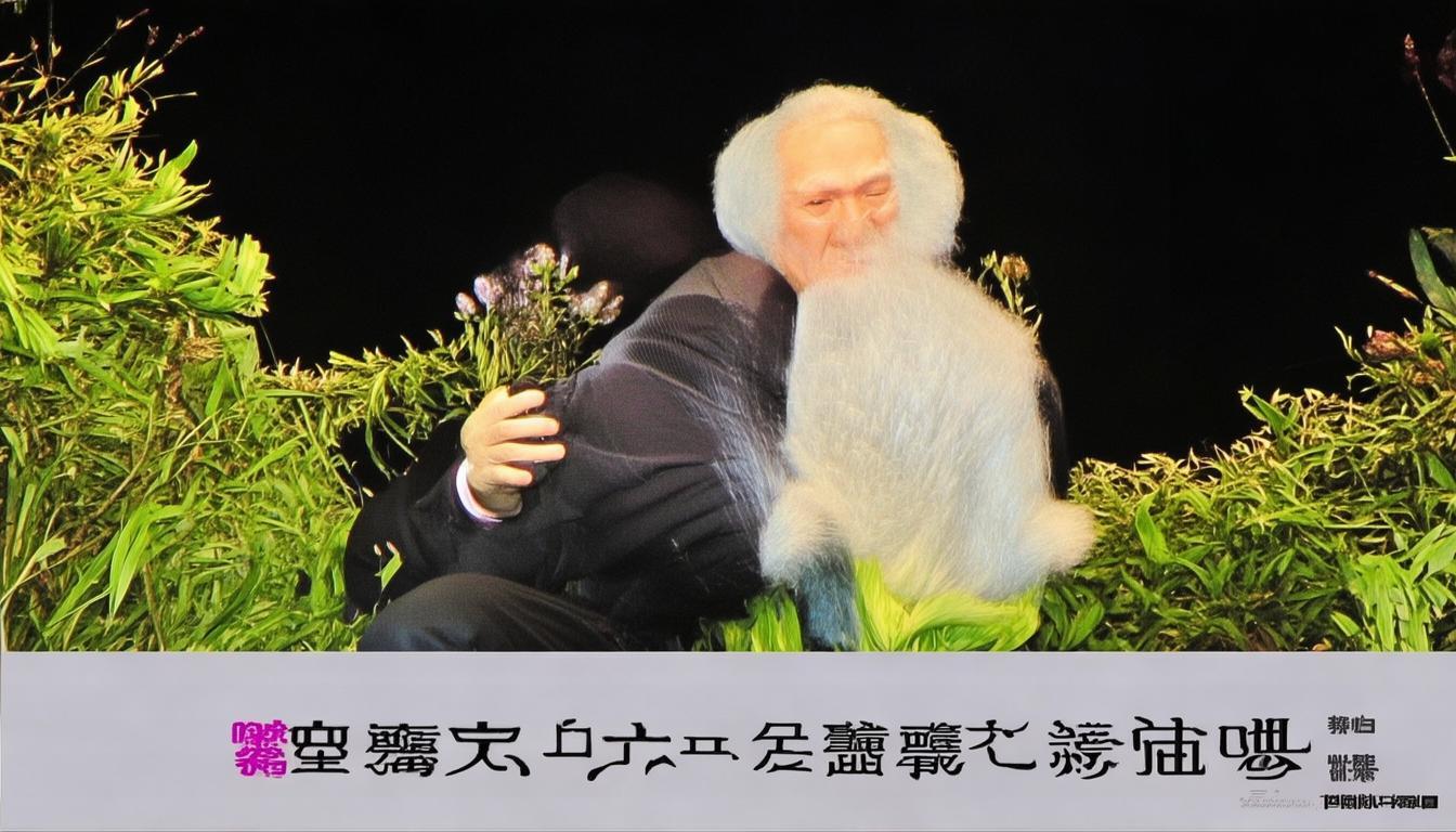 如何找到理想的北京一日游服务平台？，理由说明，，疑问句式， 以如何开头，符合搜索用户寻求解决方案的意图，提高点击率。，核心关键词前置， 北京一日游是核心搜索词，放在标题开头最利于SEO。，包含核心概念， 服务平台直接点明产品形态，理想对应原文的理想旅行伴侣，传达了价值主张。，简洁明了， 长度适中，信息完整，没有冗余词。，行动导向， 找到暗示用户正在搜索解决方案，与搜索意图高度匹配。，直接聚焦用户搜索北京一日游时最可能提出的核心问题，并将原文的核心价值点（理想服务平台/伴侣）自然地融入其中。-图2
