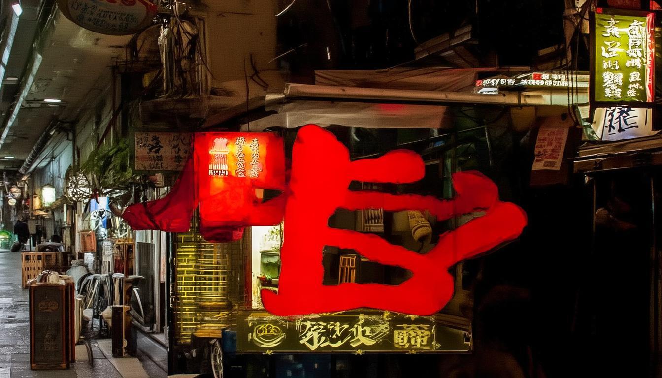 基于您的要求，生成一个简洁且SEO友好的疑问标题如下，，延庆永宁古镇一日游，文化美食之旅值得去吗？，解析，，核心关键词前置，将最重要的地点延庆永宁古镇和行程类型一日游放在开头，符合搜索习惯。，突出核心卖点，明确点出文化和美食两大核心体验。，疑问句式吸引点击，使用值得去吗？引发读者好奇心和寻求答案的欲望，提高点击率。，简洁明了，直接概括了行程的核心要素（地点、时间、内容、形式），没有冗余信息。，SEO友好，包含了用户可能搜索的关键词组合，如延庆永宁古镇、一日游、文化、美食、值得去吗。-图1
