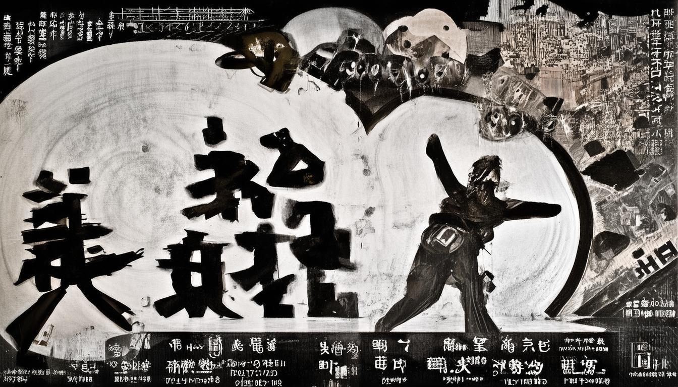 基于您的要求，生成一个简洁且SEO友好的疑问标题如下，，延庆永宁古镇一日游，文化美食之旅值得去吗？，解析，，核心关键词前置，将最重要的地点延庆永宁古镇和行程类型一日游放在开头，符合搜索习惯。，突出核心卖点，明确点出文化和美食两大核心体验。，疑问句式吸引点击，使用值得去吗？引发读者好奇心和寻求答案的欲望，提高点击率。，简洁明了，直接概括了行程的核心要素（地点、时间、内容、形式），没有冗余信息。，SEO友好，包含了用户可能搜索的关键词组合，如延庆永宁古镇、一日游、文化、美食、值得去吗。-图3