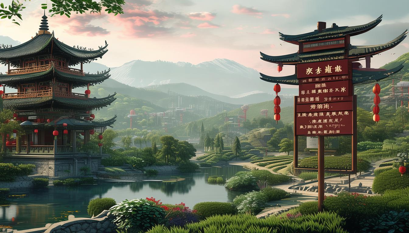 成都周边有哪些优质普高？-图1