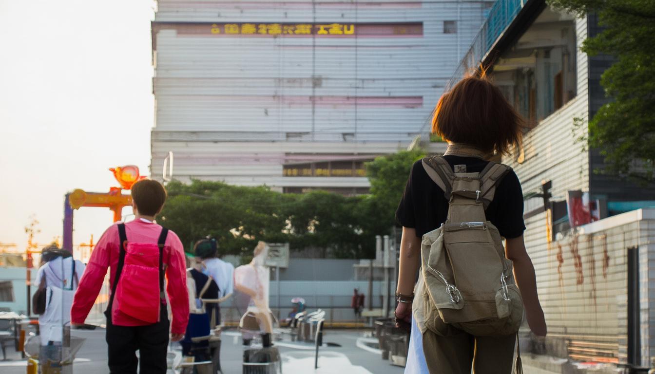 天津周边哪里能体验果园采摘一日游？，理由说明，，疑问句式， 以哪里能开头，直接形成疑问，吸引点击寻找答案。，核心关键词， 包含了最重要的搜索词天津周边、果园采摘、一日游，这些都是用户可能搜索的关键短语。，简洁明确， 直接点明主题——在天津周边寻找一个能进行果园采摘的一日游地点。，包含吸引力元素， 体验一词暗示了活动性和乐趣，与田园之乐呼应。，SEO友好， 标题结构清晰，关键词位置靠前且自然组合，易于搜索引擎理解和匹配用户搜索意图。-图1