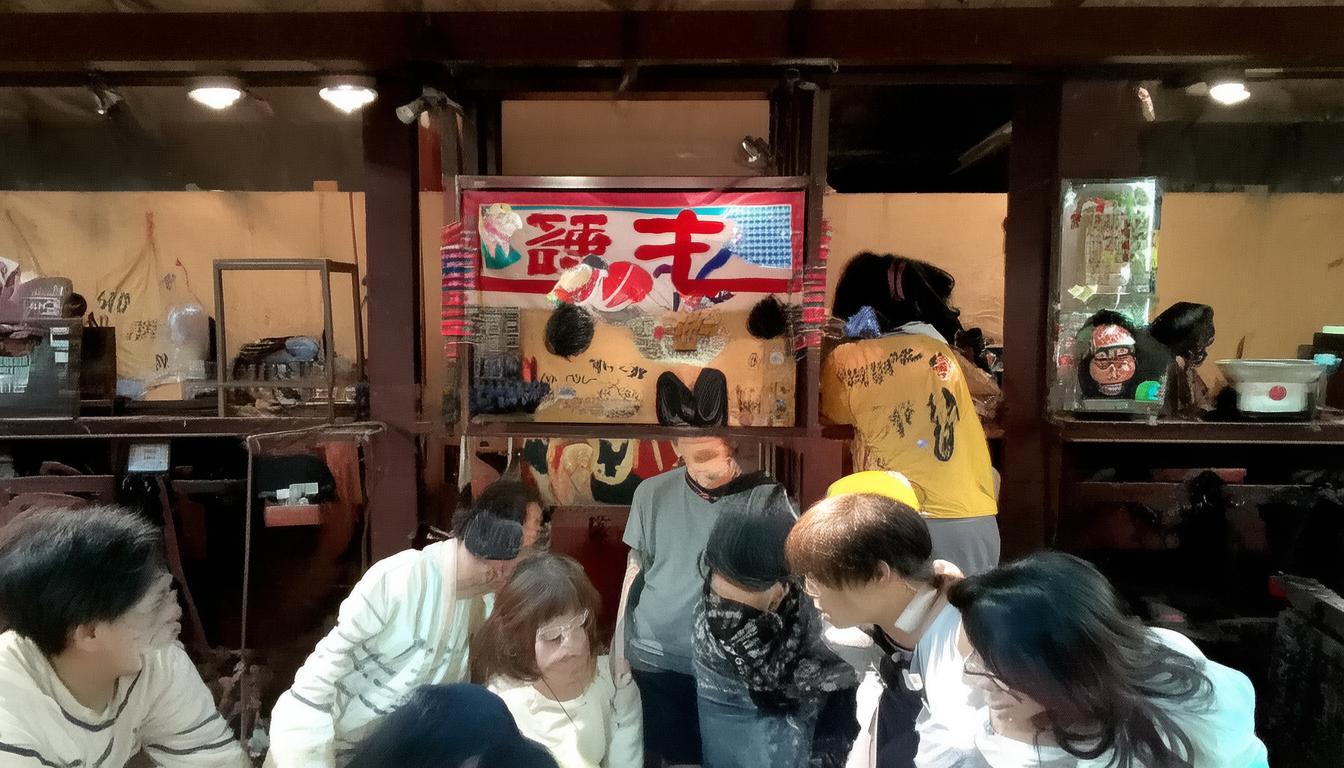 天津周边哪里能体验果园采摘一日游？，理由说明，，疑问句式， 以哪里能开头，直接形成疑问，吸引点击寻找答案。，核心关键词， 包含了最重要的搜索词天津周边、果园采摘、一日游，这些都是用户可能搜索的关键短语。，简洁明确， 直接点明主题——在天津周边寻找一个能进行果园采摘的一日游地点。，包含吸引力元素， 体验一词暗示了活动性和乐趣，与田园之乐呼应。，SEO友好， 标题结构清晰，关键词位置靠前且自然组合，易于搜索引擎理解和匹配用户搜索意图。-图3