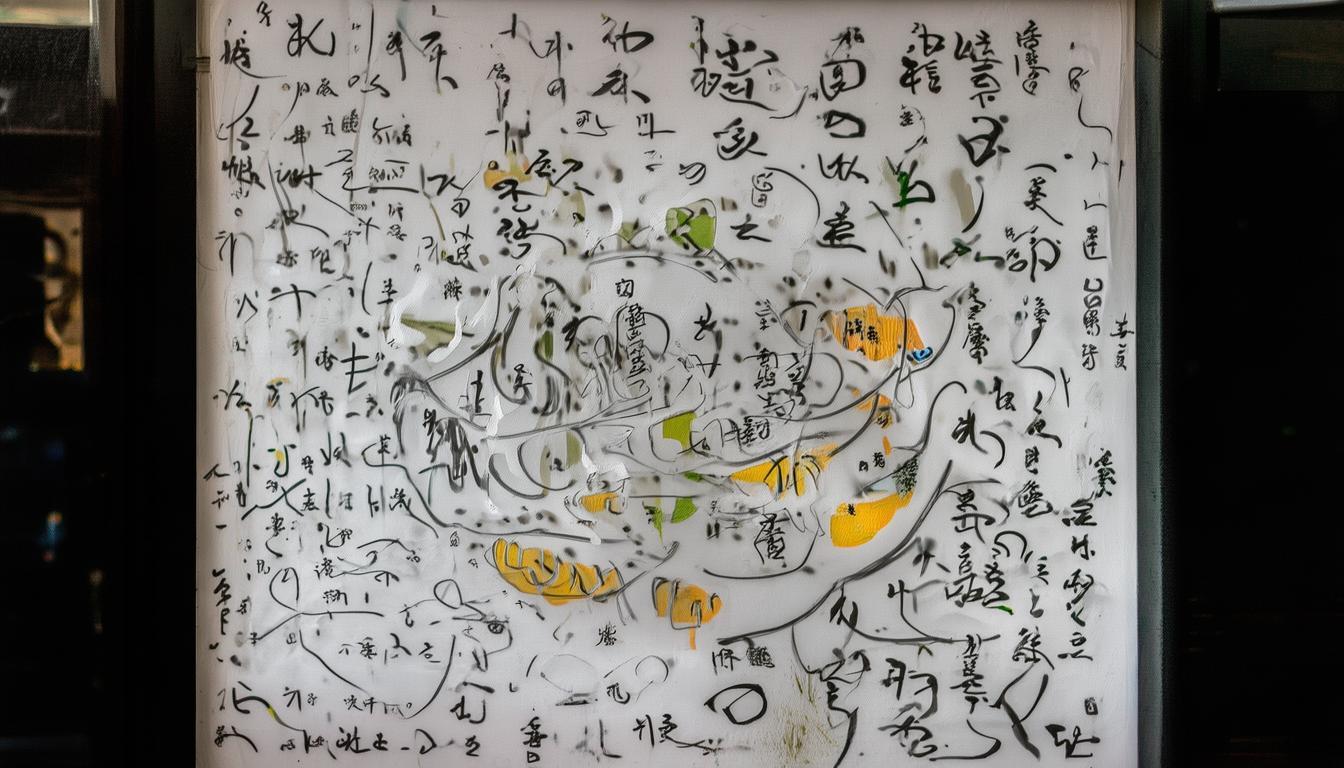 北京周边森林有哪些？，（解析，，疑问句式，以有哪些直接形成搜索意图，符合用户主动查询场景；，核心关键词前置，将北京周边森林完整保留在标题开头，确保SEO权重；，简洁性，仅12字，无冗余词，符合移动端显示；，覆盖需求，同时满足地点检索和目的地推荐两类用户需求。）-图1