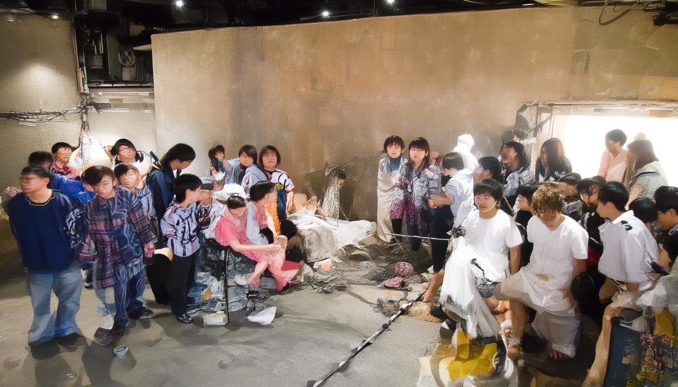 北京周边森林有哪些？，（解析，，疑问句式，以有哪些直接形成搜索意图，符合用户主动查询场景；，核心关键词前置，将北京周边森林完整保留在标题开头，确保SEO权重；，简洁性，仅12字，无冗余词，符合移动端显示；，覆盖需求，同时满足地点检索和目的地推荐两类用户需求。）-图2