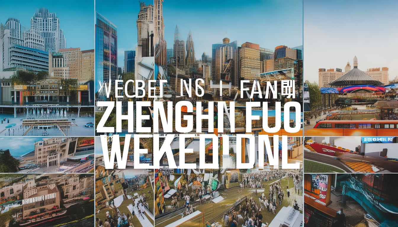郑州周边周末去哪玩？，理由说明，，核心关键词， 直接包含核心搜索词郑州周边、周末、去哪玩（用户常搜疑问词）。，疑问句式， 使用去哪玩？作为疑问句，符合用户搜索习惯（如郑州周末去哪玩？），更容易吸引点击。，简洁明了， 非常简短，核心信息突出，没有冗余词汇。，包含原意， 去哪玩涵盖了原标题中玩和解锁惬意方式的核心诉求。，SEO友好， 标题结构清晰，关键词前置，匹配用户搜索意图（寻找郑州周边周末游玩地点）。-图1