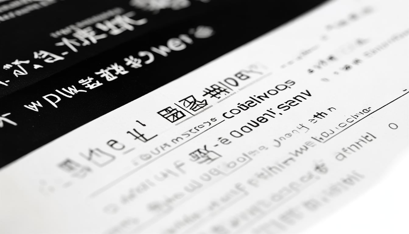 郑州周边周末去哪玩？，理由说明，，核心关键词， 直接包含核心搜索词郑州周边、周末、去哪玩（用户常搜疑问词）。，疑问句式， 使用去哪玩？作为疑问句，符合用户搜索习惯（如郑州周末去哪玩？），更容易吸引点击。，简洁明了， 非常简短，核心信息突出，没有冗余词汇。，包含原意， 去哪玩涵盖了原标题中玩和解锁惬意方式的核心诉求。，SEO友好， 标题结构清晰，关键词前置，匹配用户搜索意图（寻找郑州周边周末游玩地点）。-图2