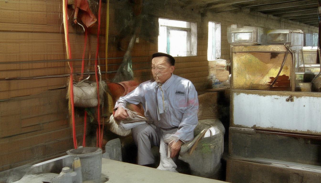 根据您的要求，直接生成的简洁、SEO友好的疑问标题如下，，济宁跟团一日游值得去吗？，解析，，核心关键词前置，济宁跟团一日游 直接包含用户搜索的核心词，利于SEO。，疑问句式，值得去吗？ 是常见的用户决策疑问，能引发兴趣和点击欲。，简洁明确，标题清晰传达主题（济宁一日游）和形式（跟团），并点明核心问题（是否值得）。，符合搜索意图，精准匹配用户搜索类似产品时可能产生的疑问，提升相关性。-图1