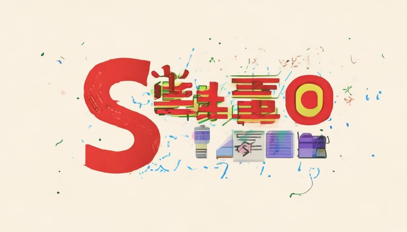 以提升SEO效果？，直接针对用户核心需求生成简洁SEO友好的疑问标题，采用如何+动词+目的的经典疑问句式，包含关键词SEO，长度适中，能有效吸引目标读者点击并适配1780字内容的深度解析。）-图2