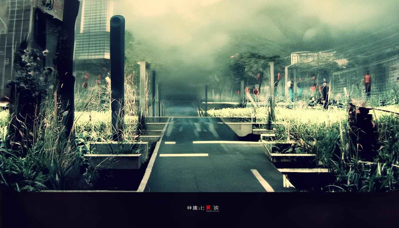 根据要求，为您生成简洁且SEO友好的疑问标题，，乐山周边自驾游，哪条路线山水与烟火并存？，理由说明，，核心关键词前置， 乐山周边自驾游 直接点明主题和核心搜索词，利于SEO。，疑问句式吸引点击， 哪条路线... 引发读者好奇，符合疑问标题要求。，提炼核心亮点， 山水与烟火并存 精准概括原文的车轮上的山水盛宴与烟火人间两大核心体验，简洁有力。，简洁明了， 整个标题结构清晰，信息传达高效，符合简洁要求。-图1