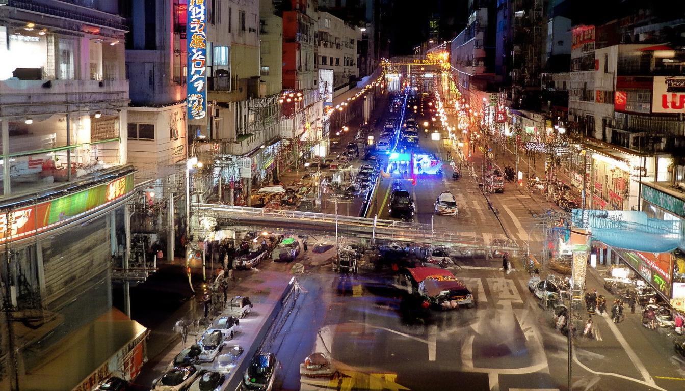 基于清晨出发，高铁的便捷之旅的核心信息，最直接、简洁且SEO友好的疑问标题是，，清晨高铁为何是最便捷的旅行选择？，解析，，核心关键词， 直接包含清晨高铁和便捷旅行这两个核心搜索意图关键词。，疑问句式， 使用为何开头构成疑问句，符合吸引点击和SEO优化原则。，突出核心优势， 最便捷的旅行选择直接点明文章主旨，即强调高铁在清晨出行的独特便利性。，简洁明了， 标题精炼，没有冗余词汇，易于阅读和理解。-图1